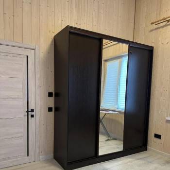 Сдается Дом, 70 м²