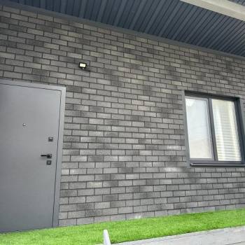 Сдается Дом, 70 м²