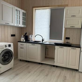 Сдается Дом, 70 м²