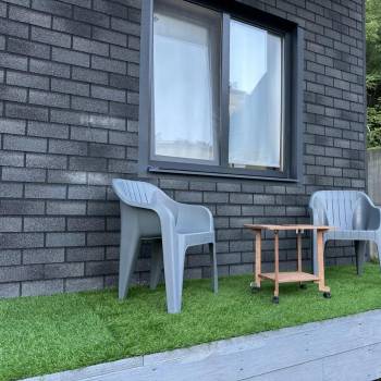 Сдается Дом, 70 м²