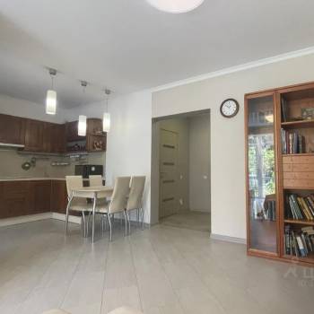 Продается 2-х комнатная квартира, 50 м²
