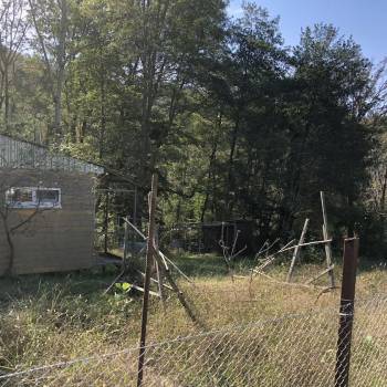 Продается Участок, 600 м²