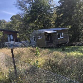 Продается Участок, 600 м²