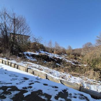 Продается Участок, 1660 м²