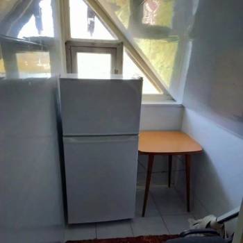 Сдается Дом, 50 м²
