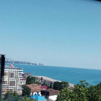 Сдается Дом, 50 м²