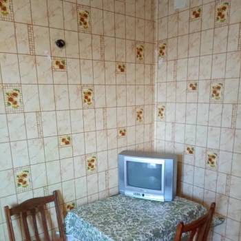 Сдается Комната, 17 м²