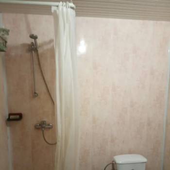 Сдается Комната, 17 м²
