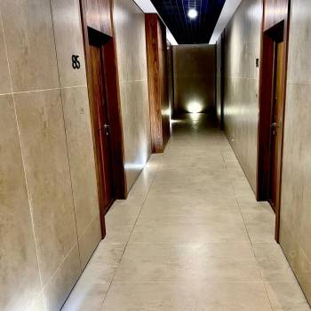 Продается 3-х комнатная квартира, 105 м²