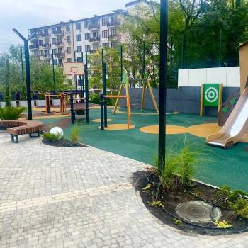 Продается 3-х комнатная квартира, 105 м²
