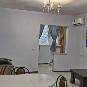 Сдается Дом, 50 м²