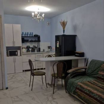 Сдается Дом, 50 м²