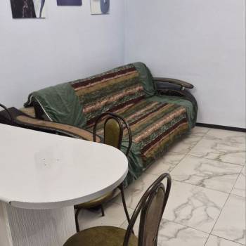 Сдается Дом, 50 м²