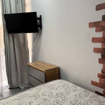 Сдается 1-комнатная квартира, 28,2 м²