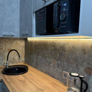 Сдается 1-комнатная квартира, 28,2 м²