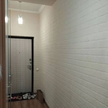Продается 1-комнатная квартира, 48 м²