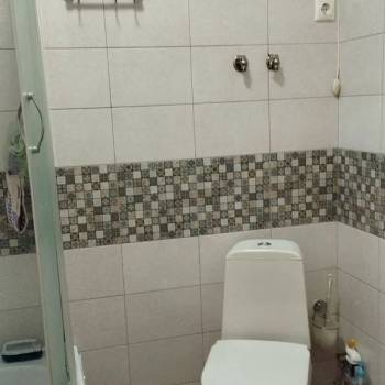 Продается 1-комнатная квартира, 48 м²
