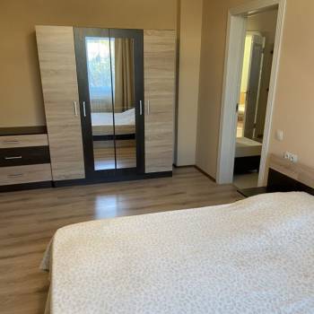 Сдается Многокомнатная квартира, 100 м²