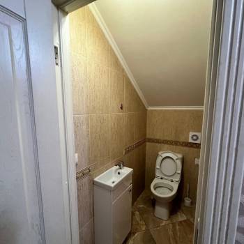 Сдается 1-комнатная квартира, 47 м²