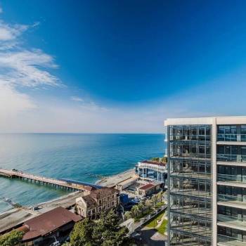 Продается 2-х комнатная квартира, 39,5 м²