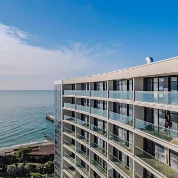 Продается 2-х комнатная квартира, 39,5 м²