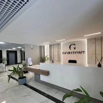 Продается 2-х комнатная квартира, 39,5 м²
