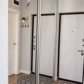 Продается 1-комнатная квартира, 22 м²