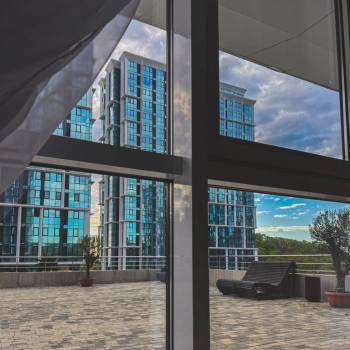 Продается 1-комнатная квартира, 16 м²