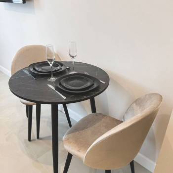 Продается 1-комнатная квартира, 16 м²