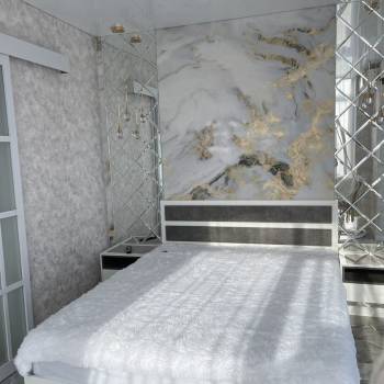 Продается 1-комнатная квартира, 31,5 м²