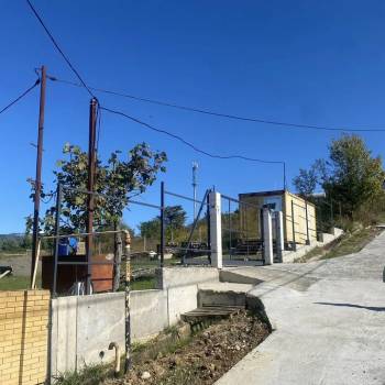 Продается Участок, 500 м²