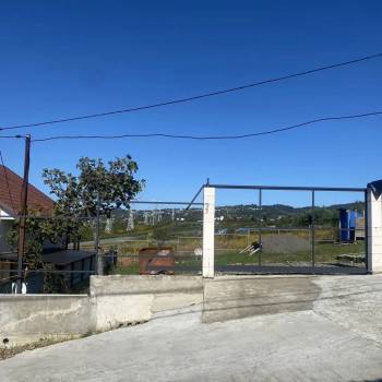 Продается Участок, 500 м²