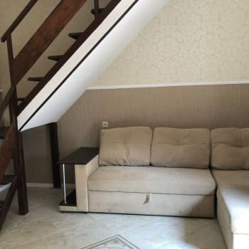 Сдается Дом, 70 м²