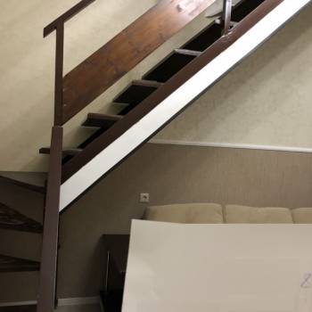 Сдается Дом, 70 м²