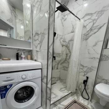 Продается 1-комнатная квартира, 28 м²