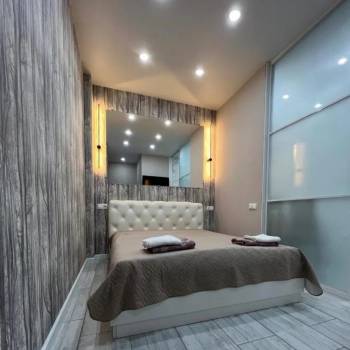 Продается 1-комнатная квартира, 28 м²
