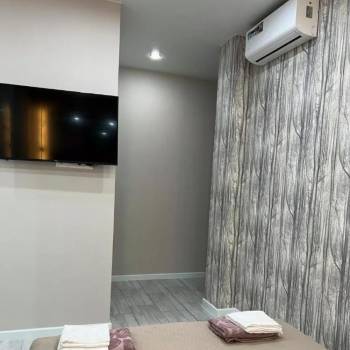 Продается 1-комнатная квартира, 28 м²