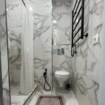 Продается 1-комнатная квартира, 28 м²