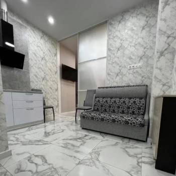 Продается 1-комнатная квартира, 28 м²