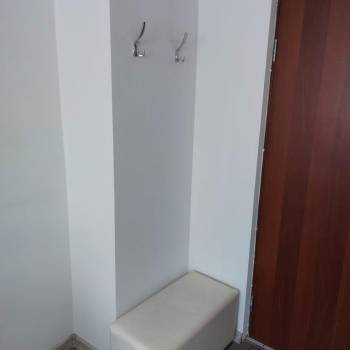 Сдается Нежилое помещение, 22 м²