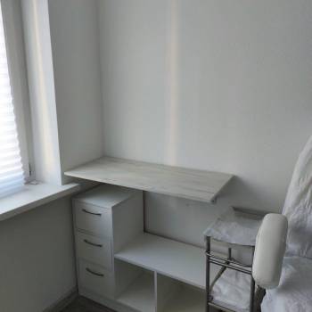 Сдается Нежилое помещение, 22 м²