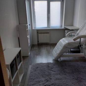 Сдается Нежилое помещение, 22 м²