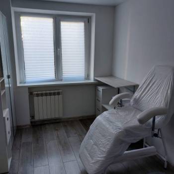 Сдается Нежилое помещение, 22 м²