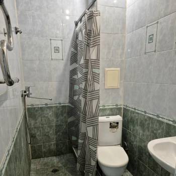 Сдается Комната, 15 м²