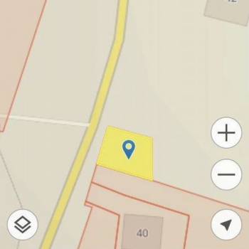 Продается Участок, 10000 м²