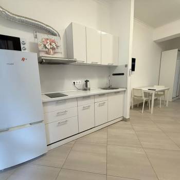 Продается 3-х комнатная квартира, 79,8 м²