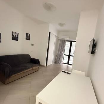 Продается 3-х комнатная квартира, 79,8 м²