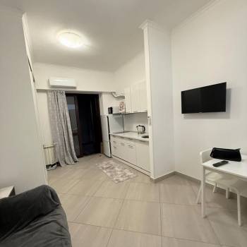 Продается 3-х комнатная квартира, 79,8 м²