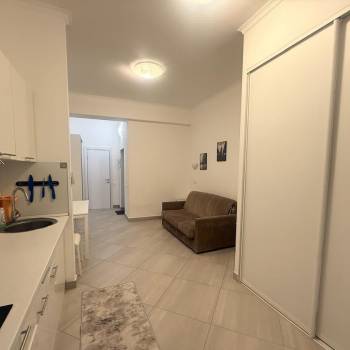 Продается 3-х комнатная квартира, 79,8 м²