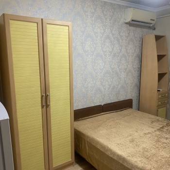 Сдается Комната, 10 м²